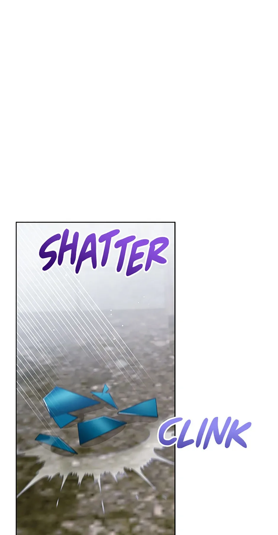 Baby Princess Through the Status Window Chapter 98 page 53