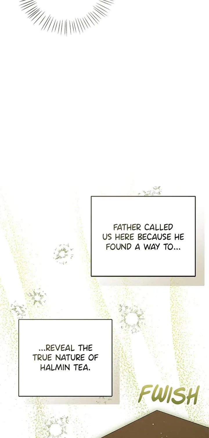 Baby Princess Through the Status Window Chapter 91 page 7