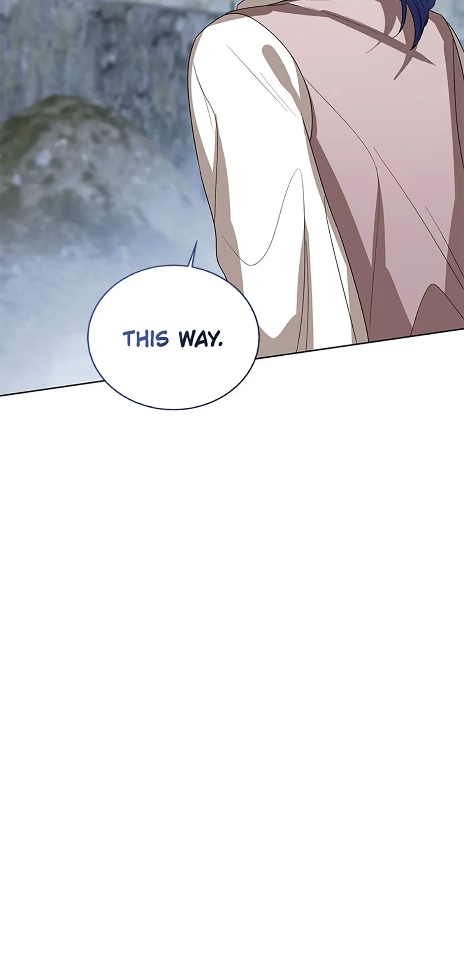 Baby Princess Through the Status Window Chapter 98 page 47
