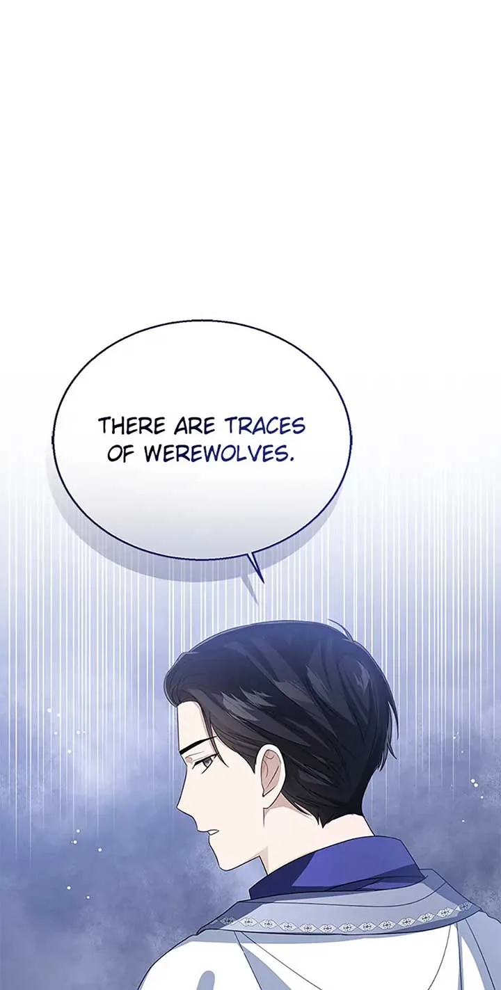 Baby Princess Through the Status Window Chapter 93 page 15
