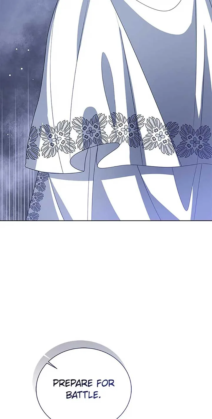 Baby Princess Through the Status Window Chapter 93 page 16