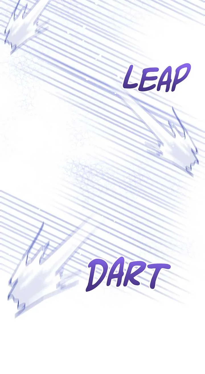 Baby Princess Through the Status Window Chapter 95 page 13