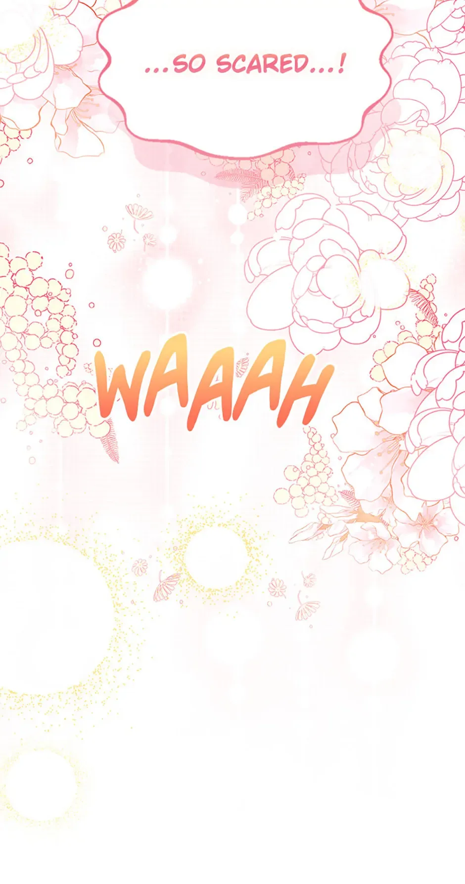 Baby Princess Through the Status Window Chapter 98 page 73