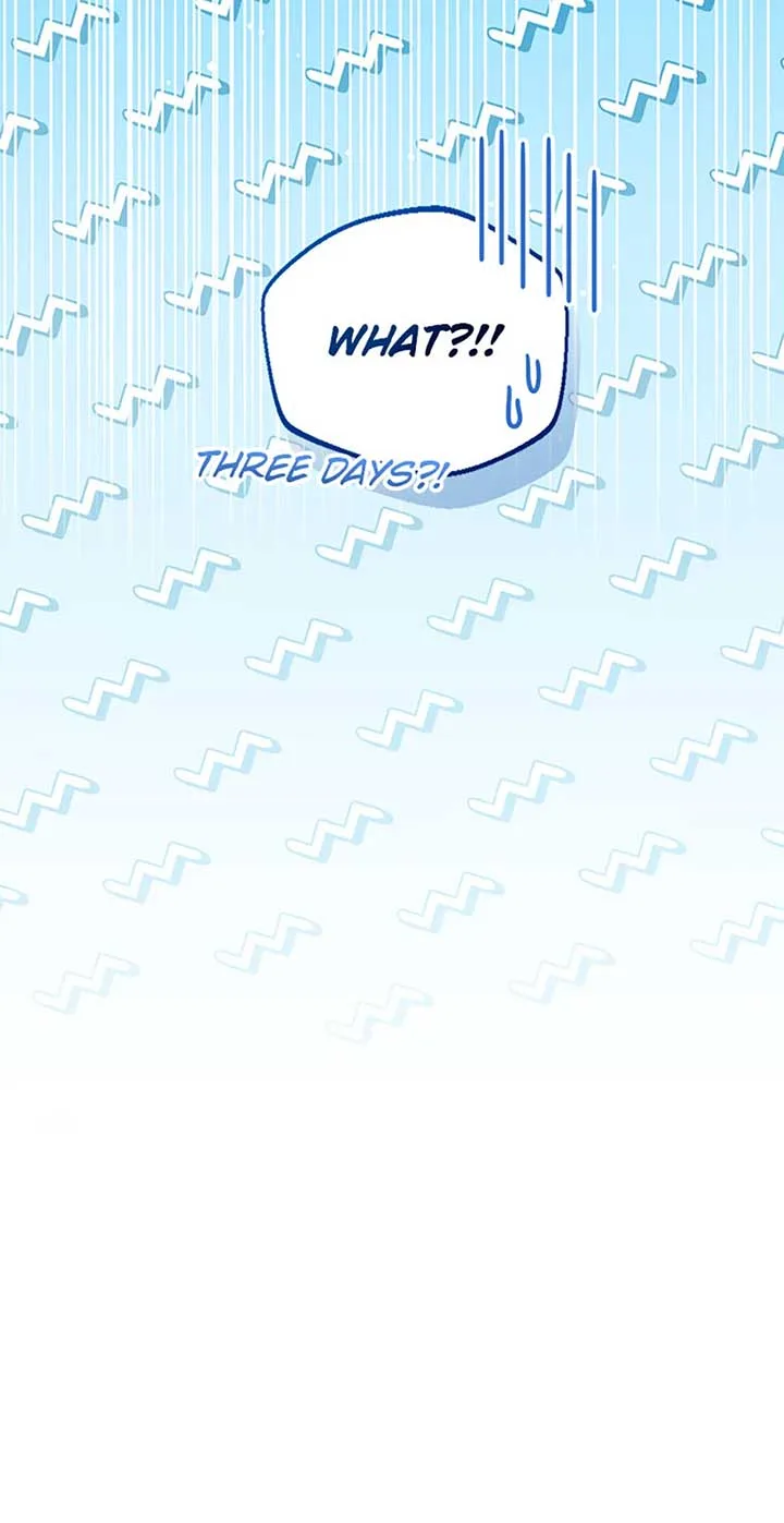 Baby Princess Through the Status Window Chapter 89 page 78