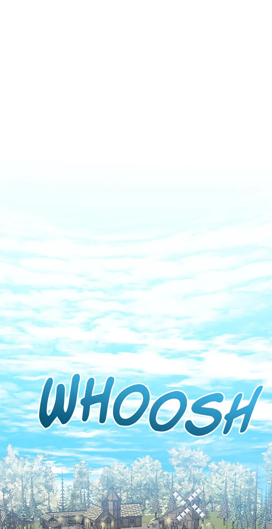 Baby Princess Through the Status Window Chapter 100 page 2