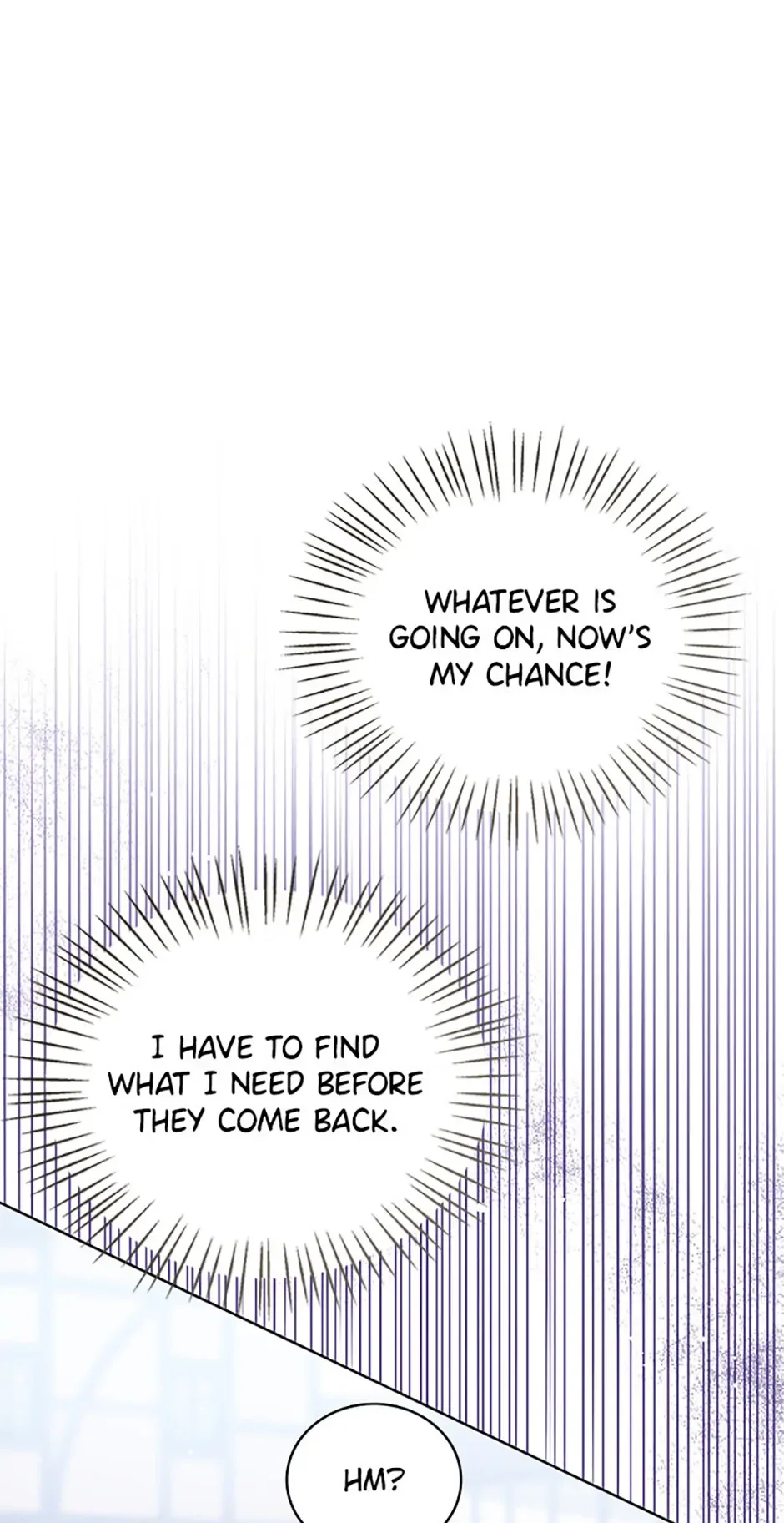 Baby Princess Through the Status Window Chapter 100 page 9
