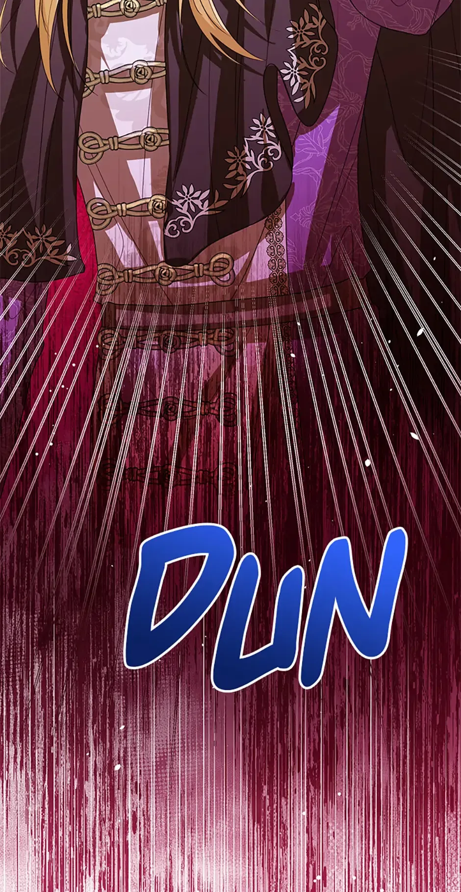 Baby Princess Through the Status Window Chapter 100 page 29