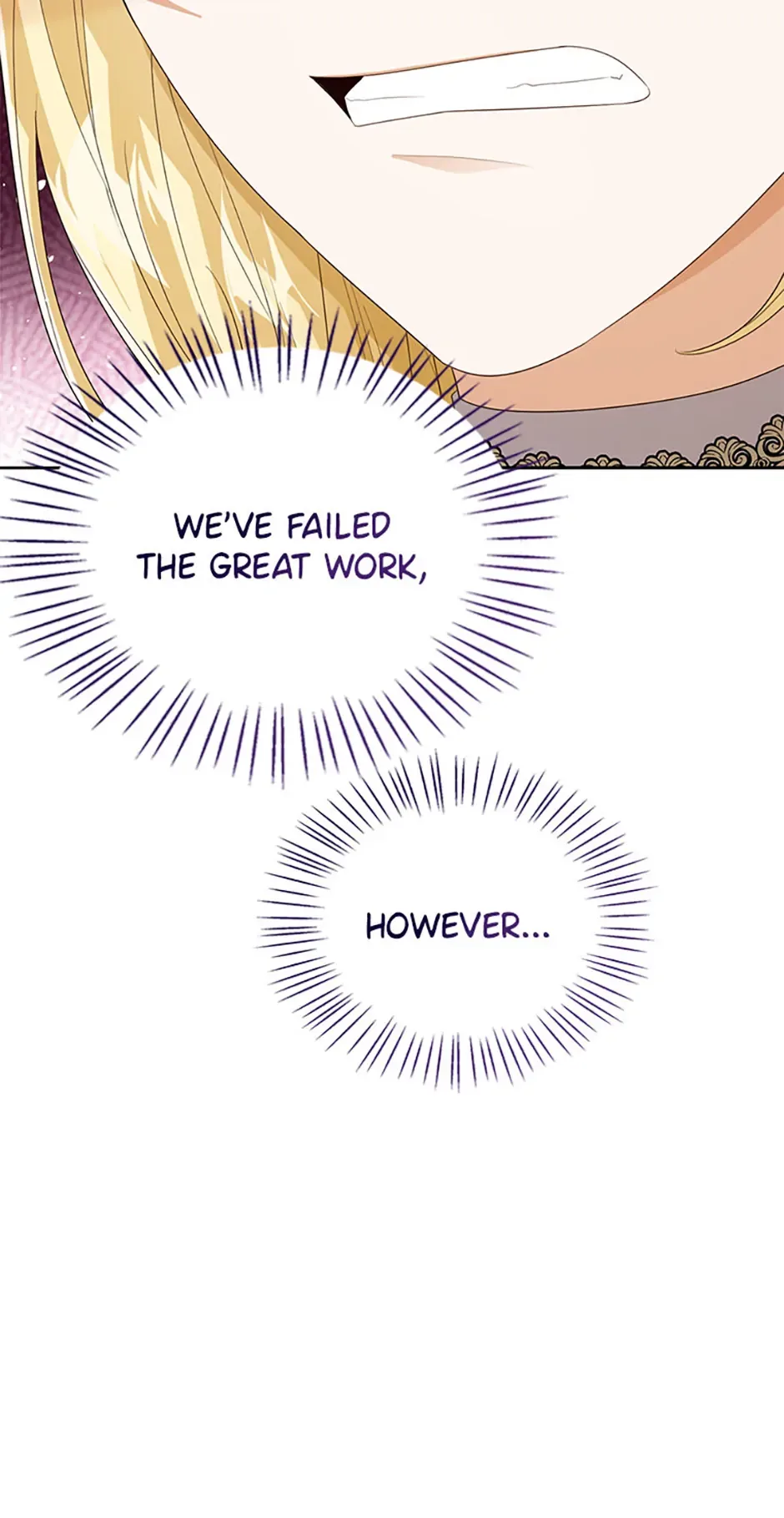 Baby Princess Through the Status Window Chapter 100 page 27