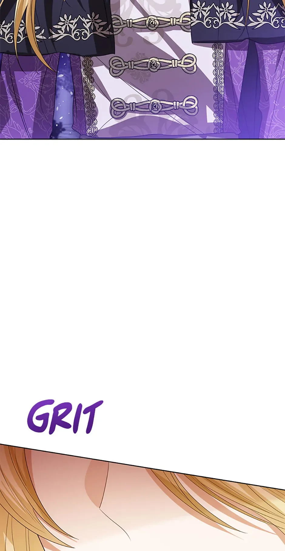 Baby Princess Through the Status Window Chapter 100 page 26