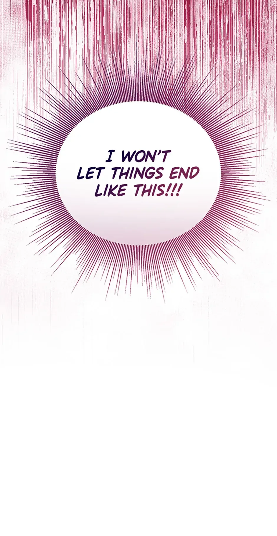 Baby Princess Through the Status Window Chapter 100 page 30