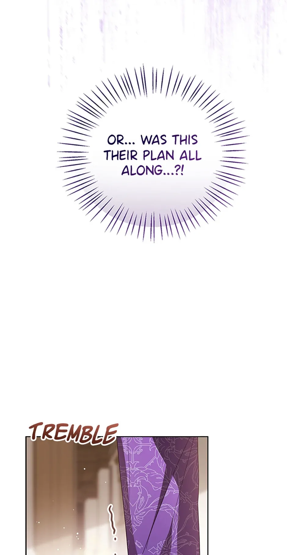 Baby Princess Through the Status Window Chapter 100 page 23