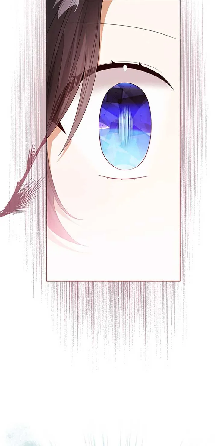 Baby Princess Through the Status Window Chapter 95 page 18