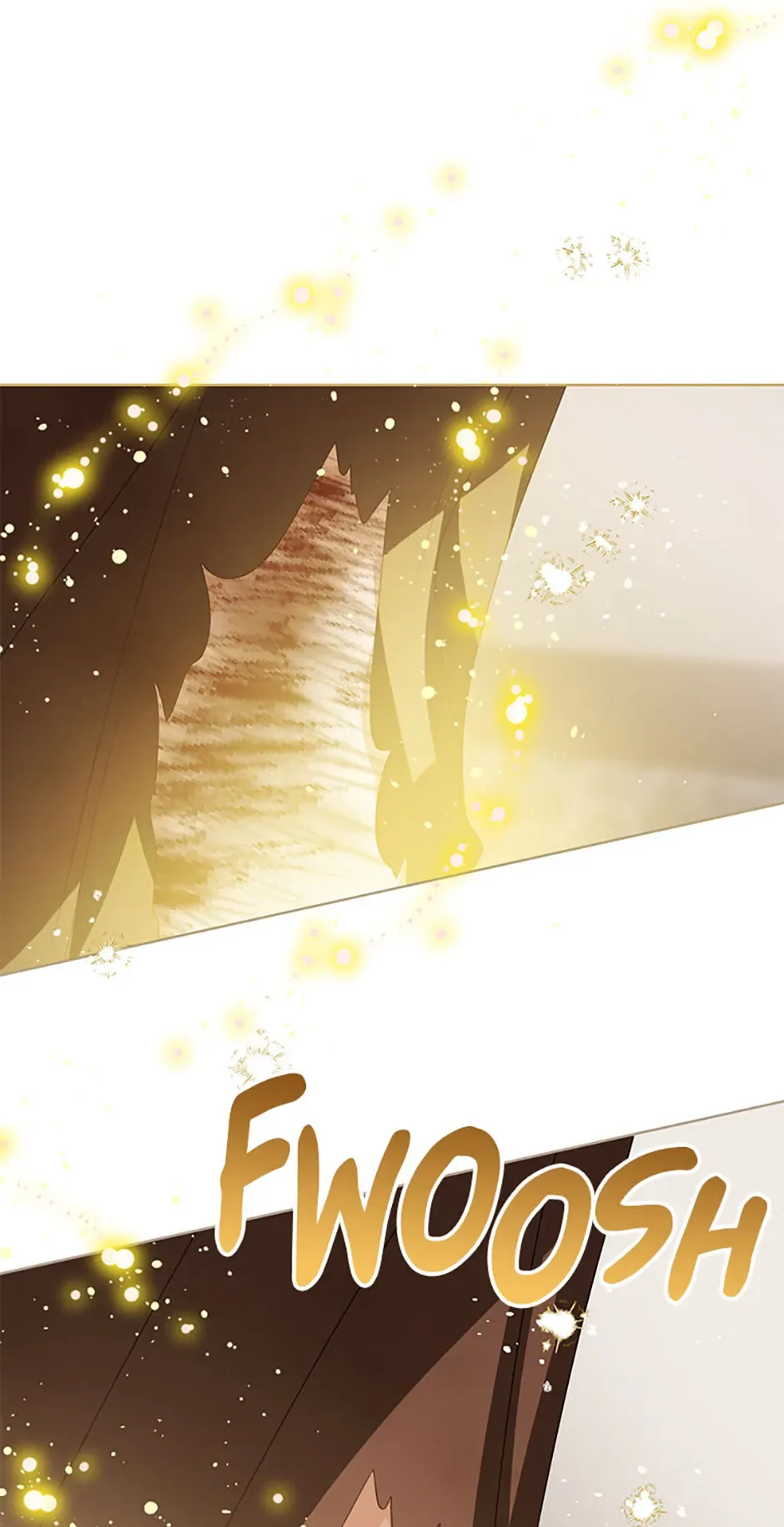 Baby Princess Through the Status Window Chapter 100 page 57