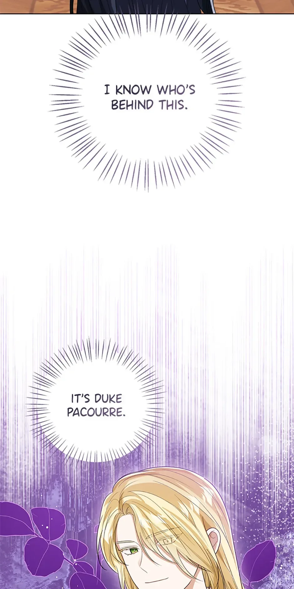 Baby Princess Through the Status Window Chapter 97 page 16