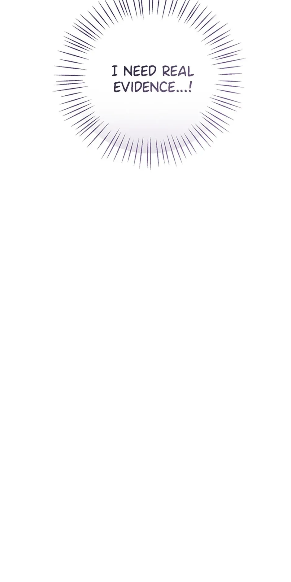 Baby Princess Through the Status Window Chapter 97 page 19