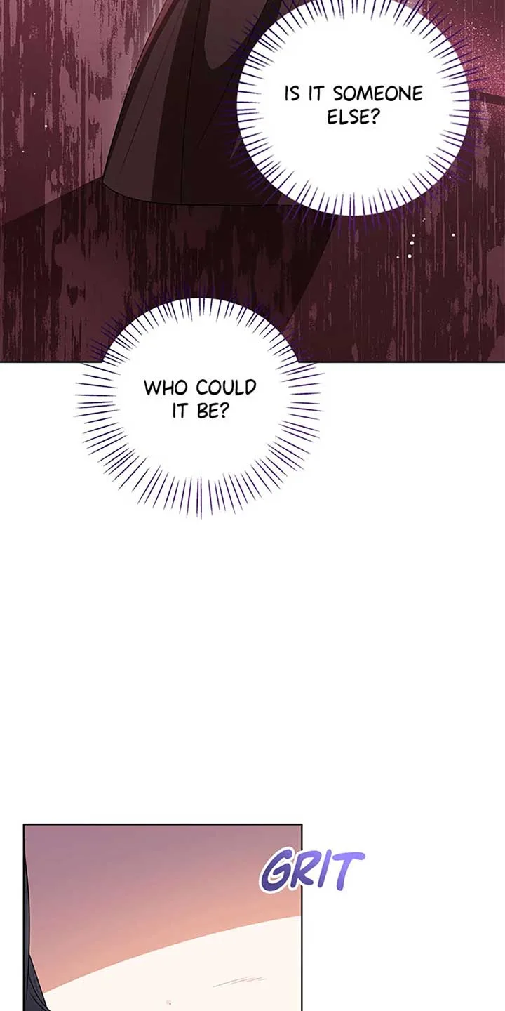 Baby Princess Through the Status Window Chapter 93 page 34