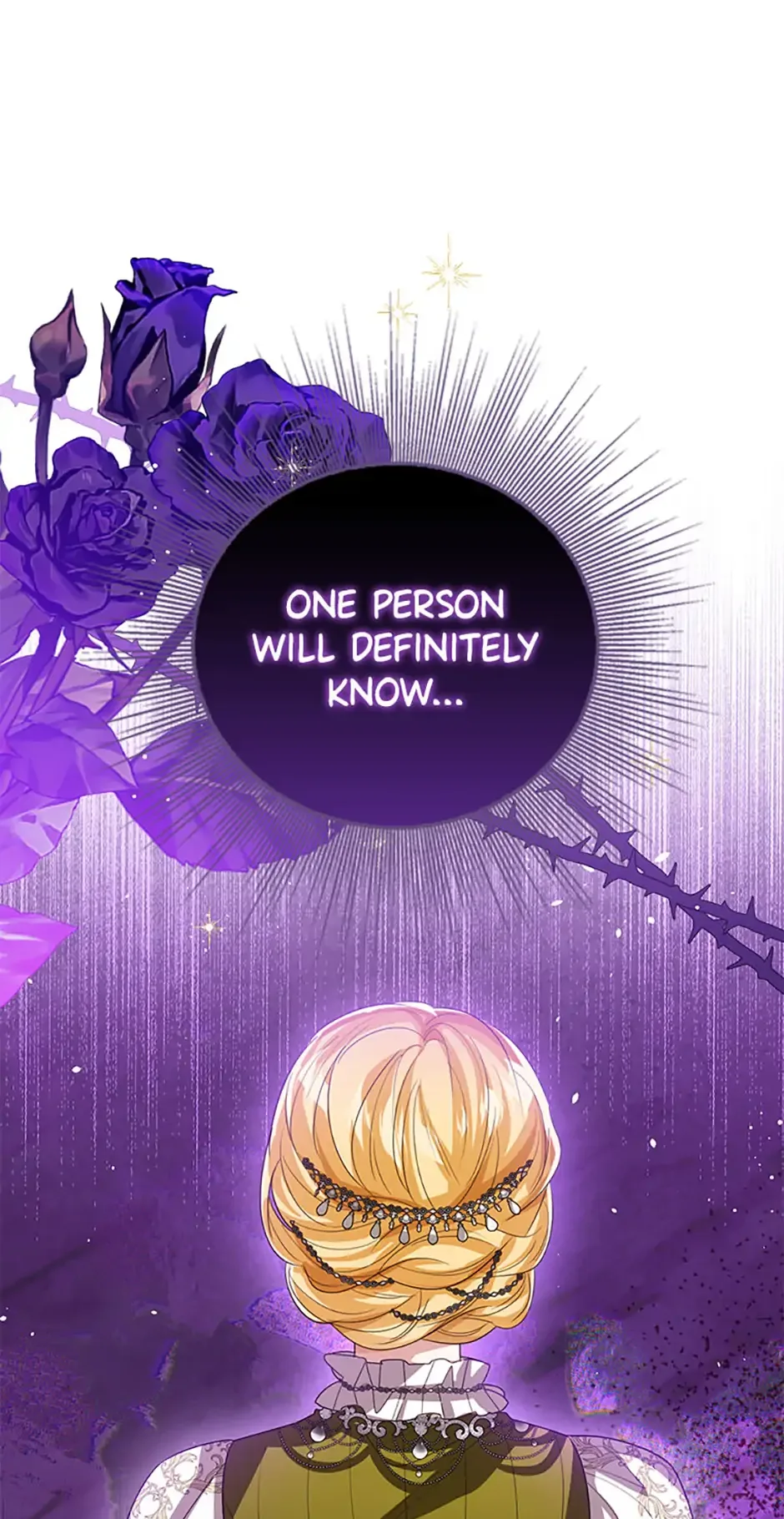 Baby Princess Through the Status Window Chapter 100 page 84