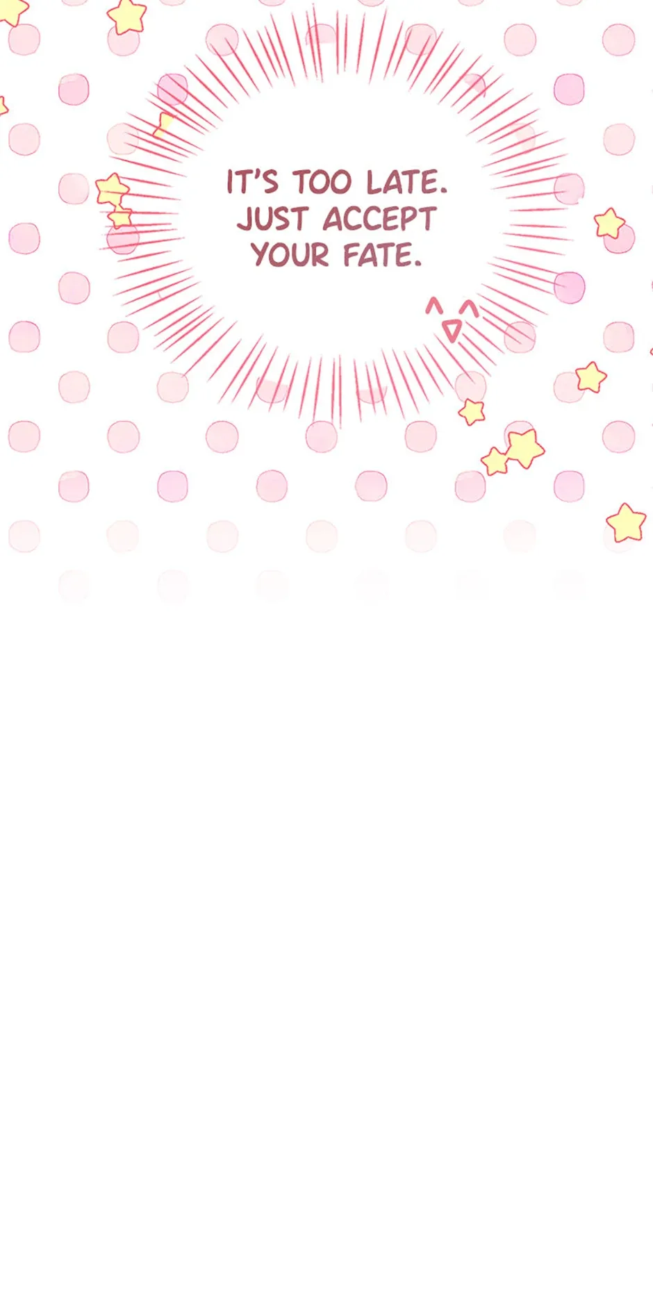 Baby Princess Through the Status Window Chapter 96 page 19