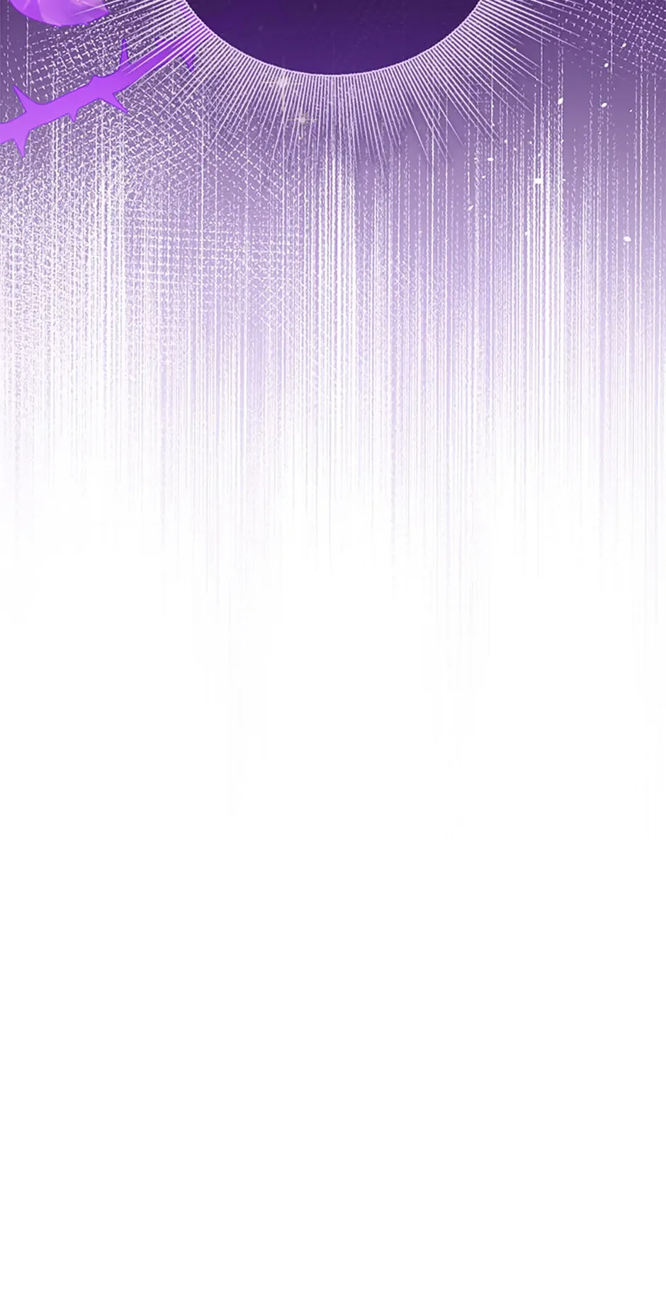 Baby Princess Through the Status Window Chapter 100 page 86