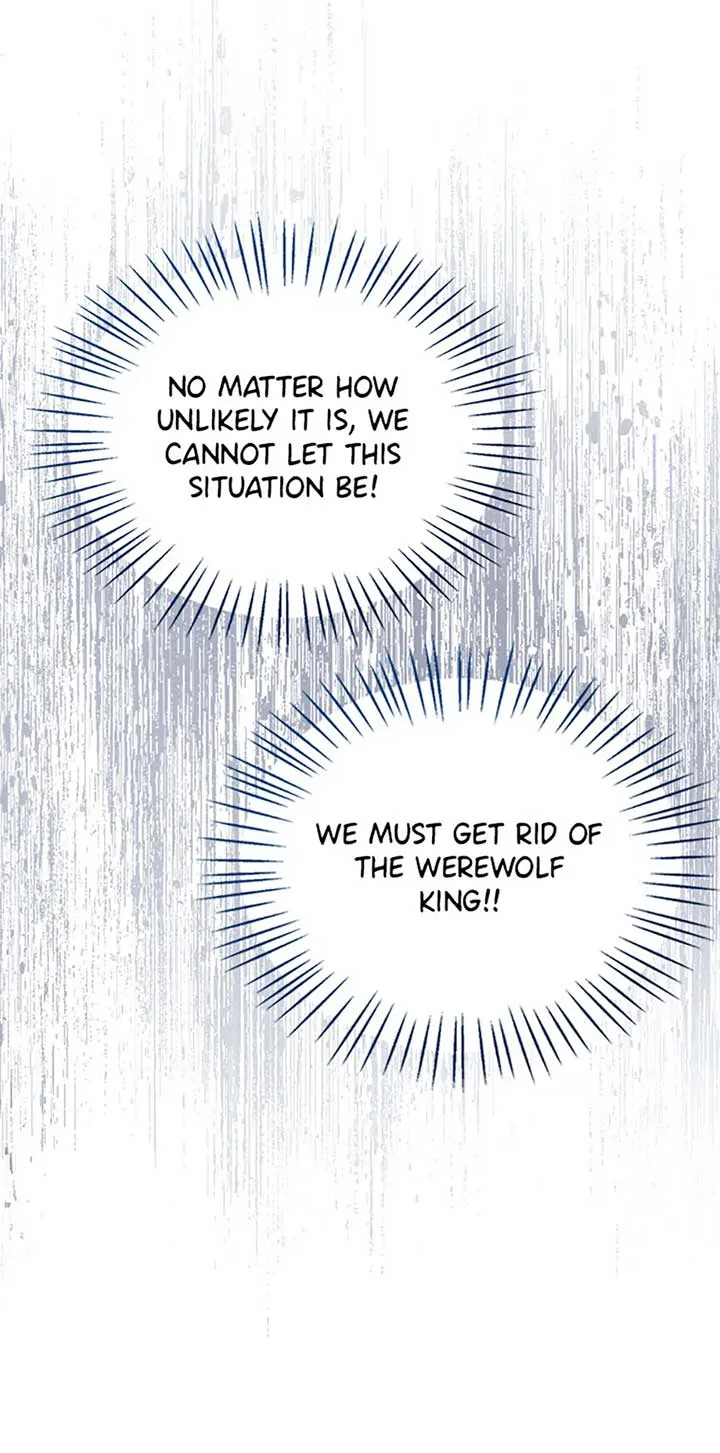 Baby Princess Through the Status Window Chapter 94 page 48