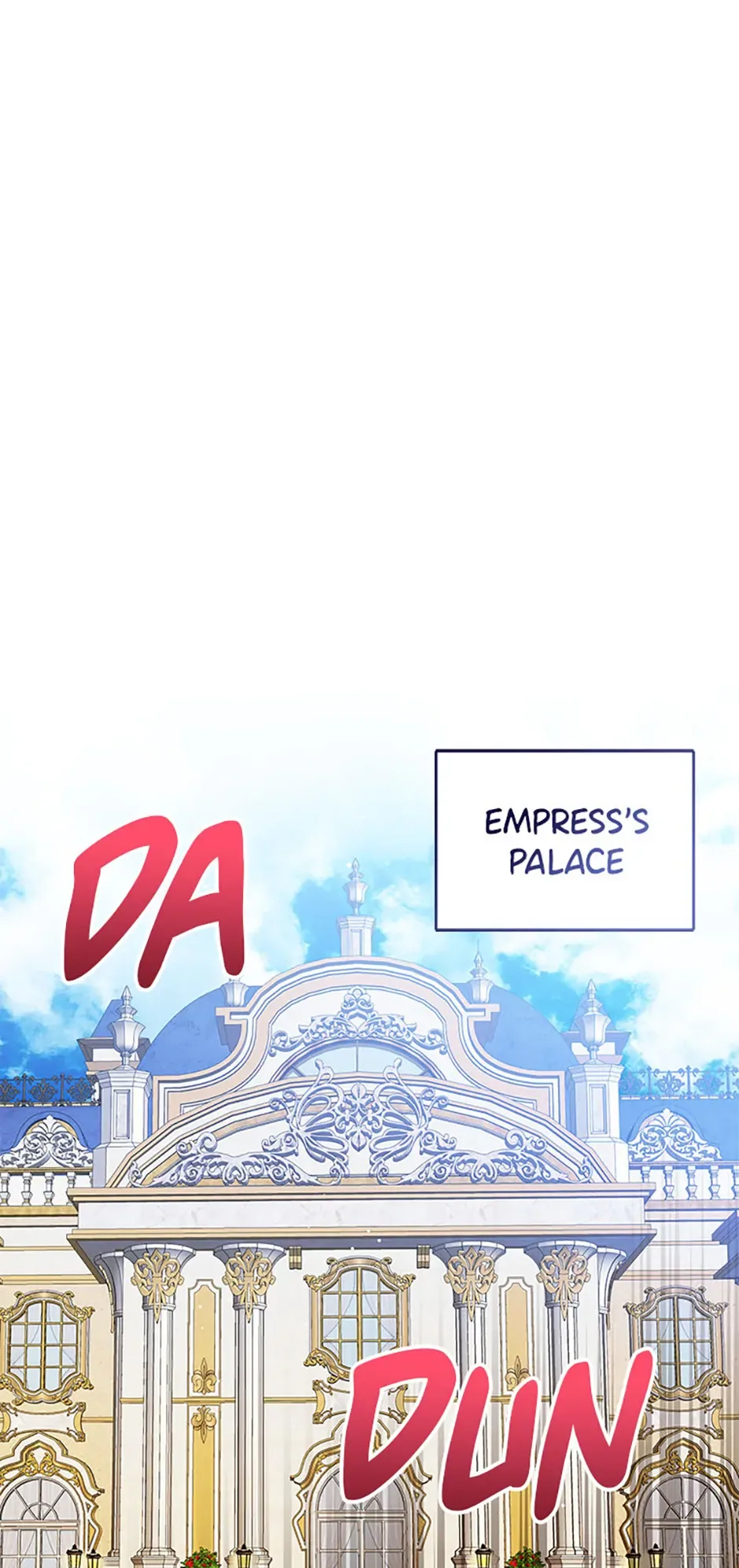 Baby Princess Through the Status Window Chapter 101 page 2