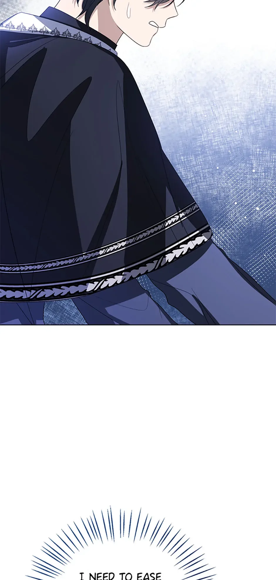 Baby Princess Through the Status Window Chapter 97 page 62
