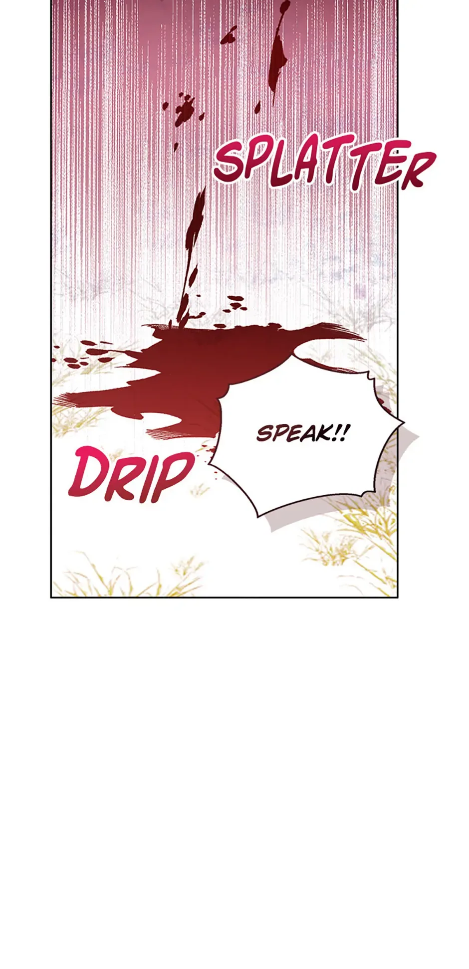 Baby Princess Through the Status Window Chapter 96 page 37