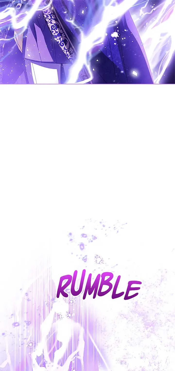 Baby Princess Through the Status Window Chapter 95 page 33