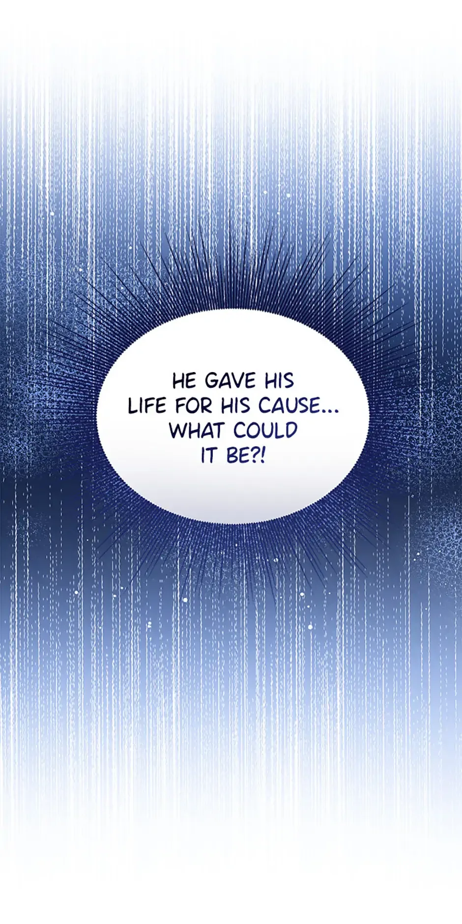 Baby Princess Through the Status Window Chapter 96 page 47