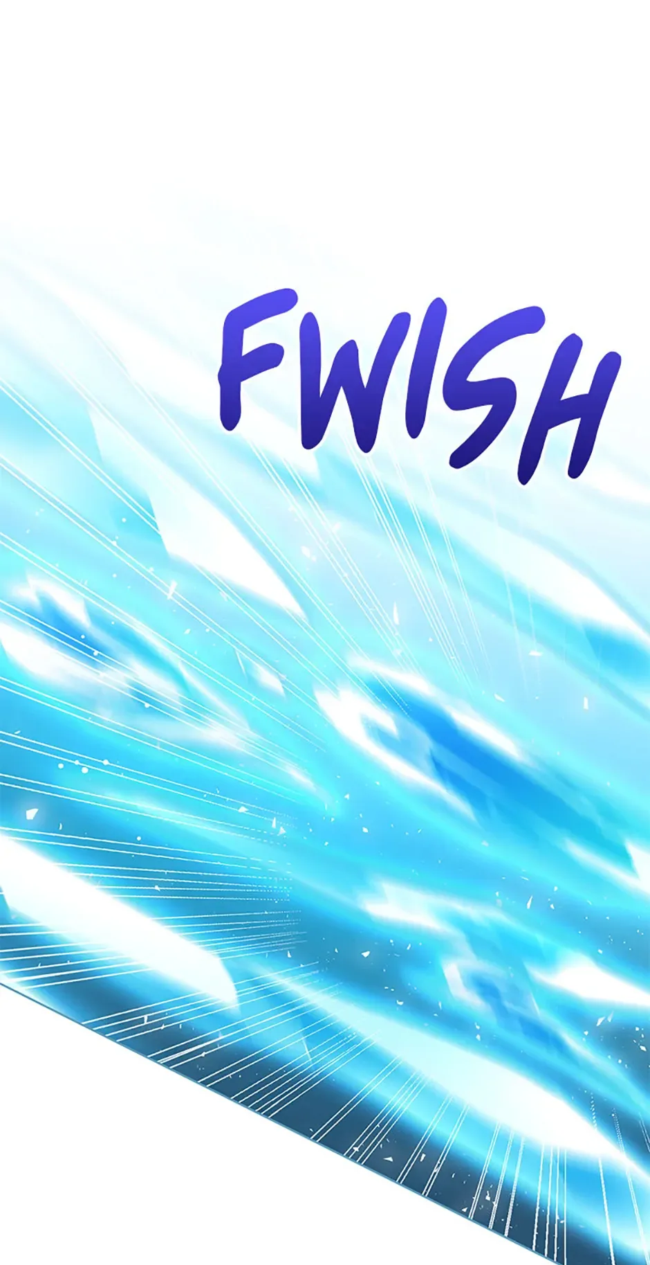 Baby Princess Through the Status Window Chapter 97 page 71