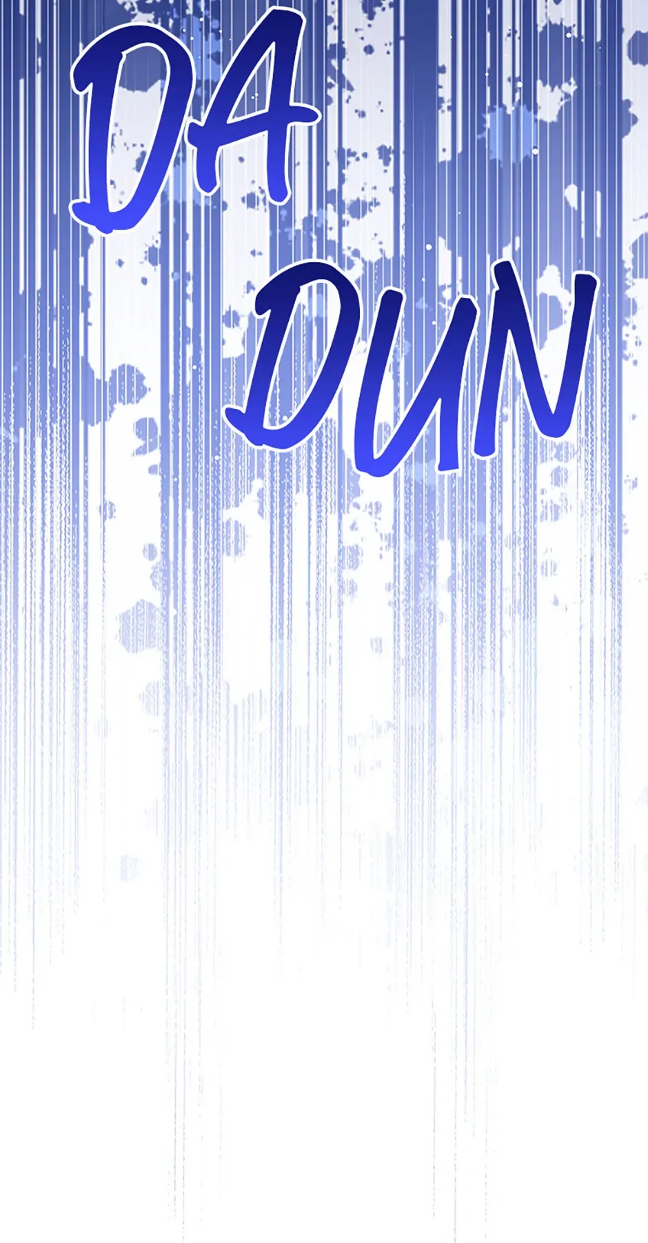 Baby Princess Through the Status Window Chapter 97 page 84