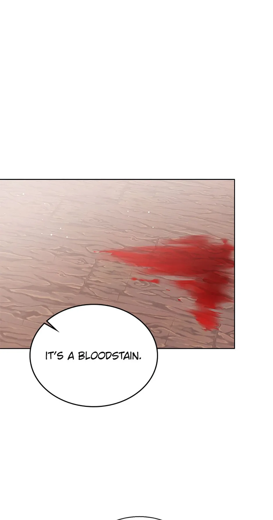 Baby Princess Through the Status Window Chapter 102 page 26