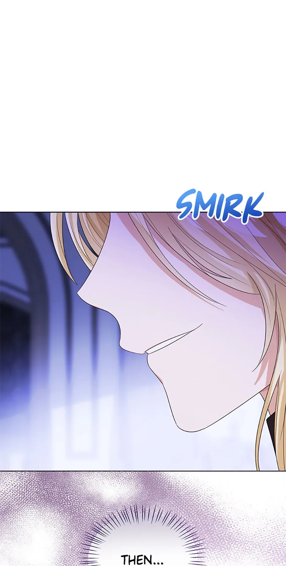Baby Princess Through the Status Window Chapter 96 page 58