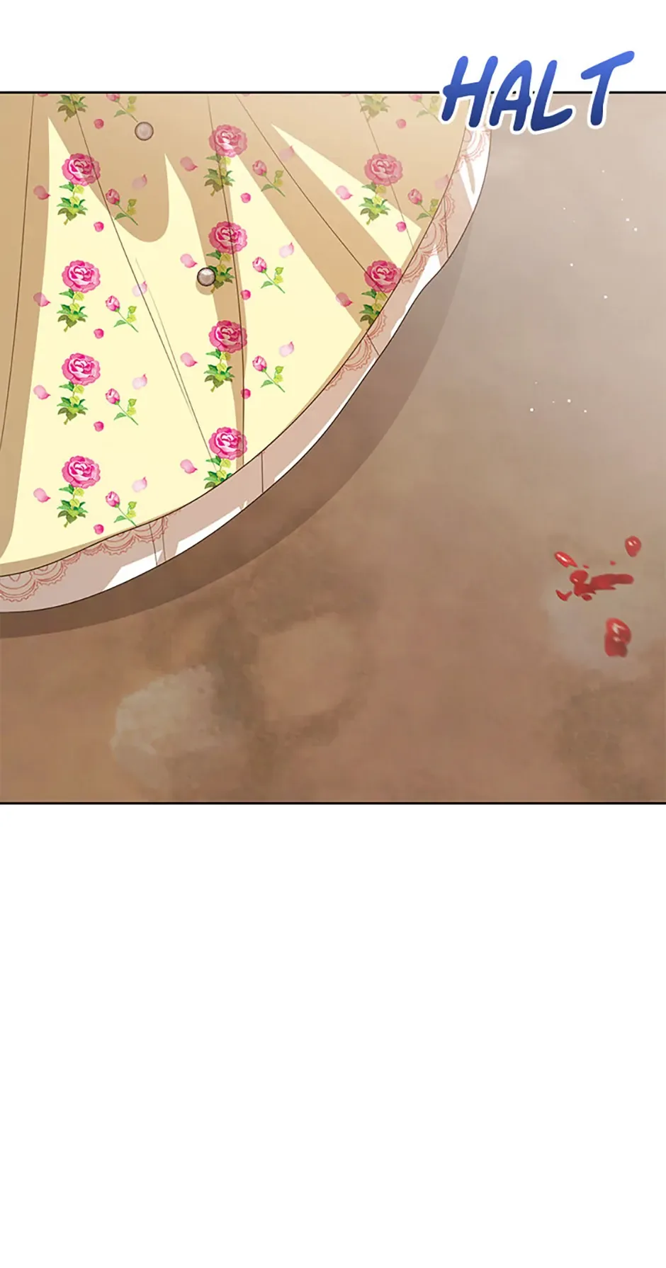 Baby Princess Through the Status Window Chapter 102 page 31