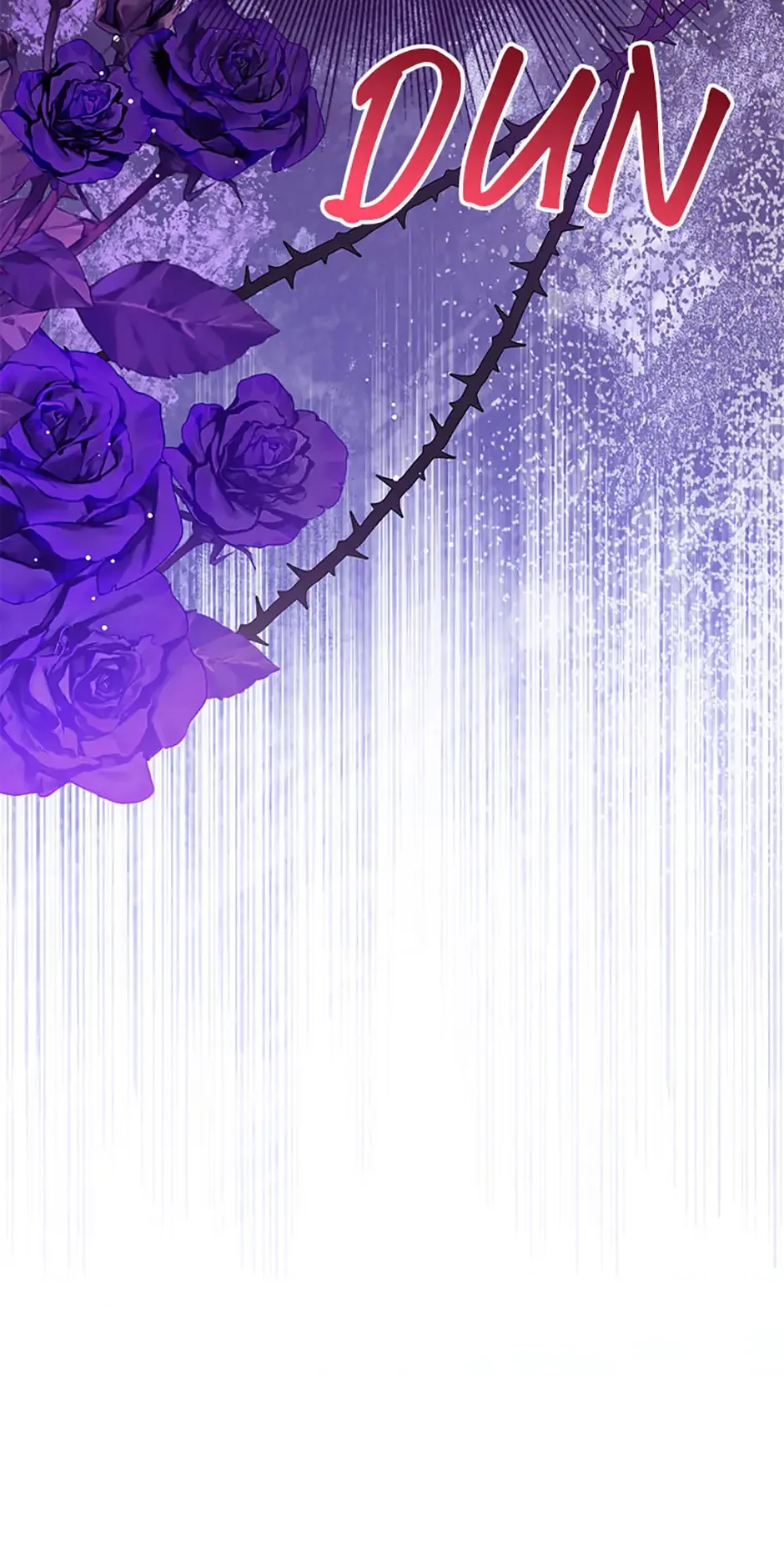 Baby Princess Through the Status Window Chapter 96 page 61