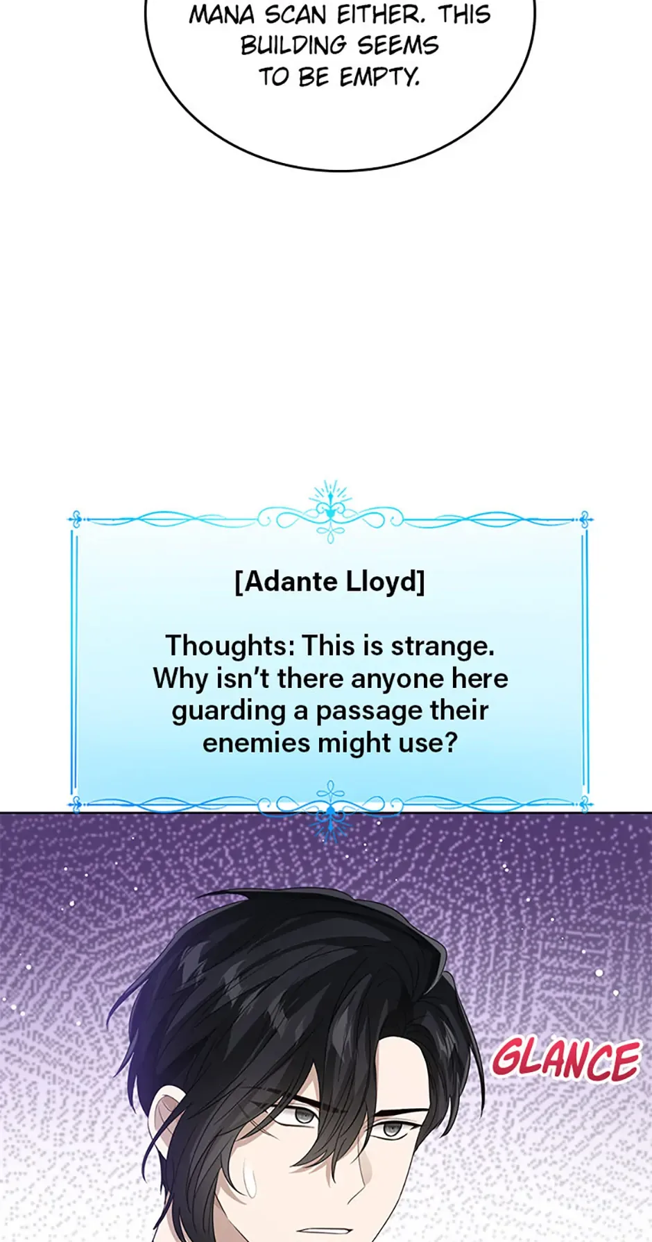 Baby Princess Through the Status Window Chapter 102 page 28