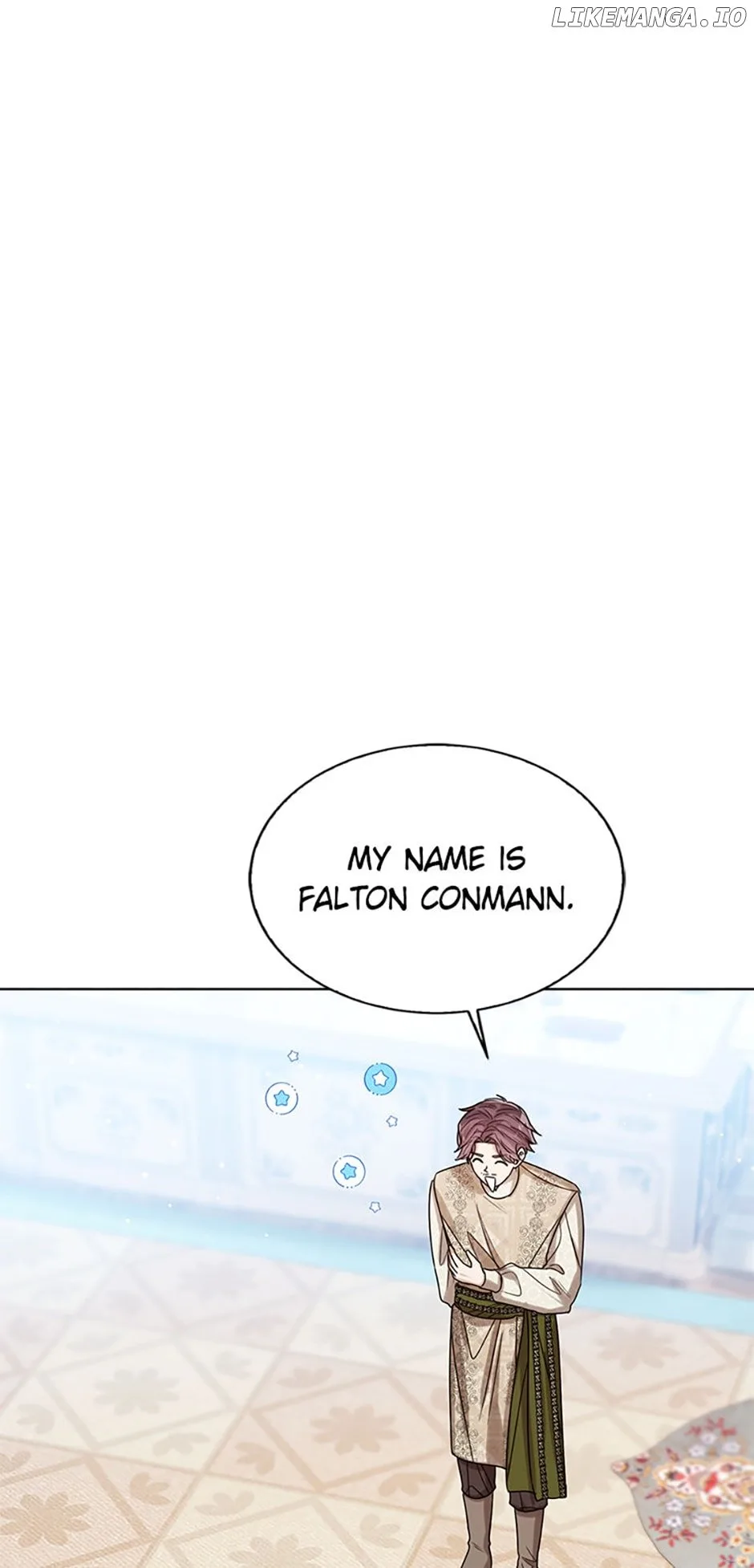 Baby Princess Through the Status Window Chapter 73 page 68