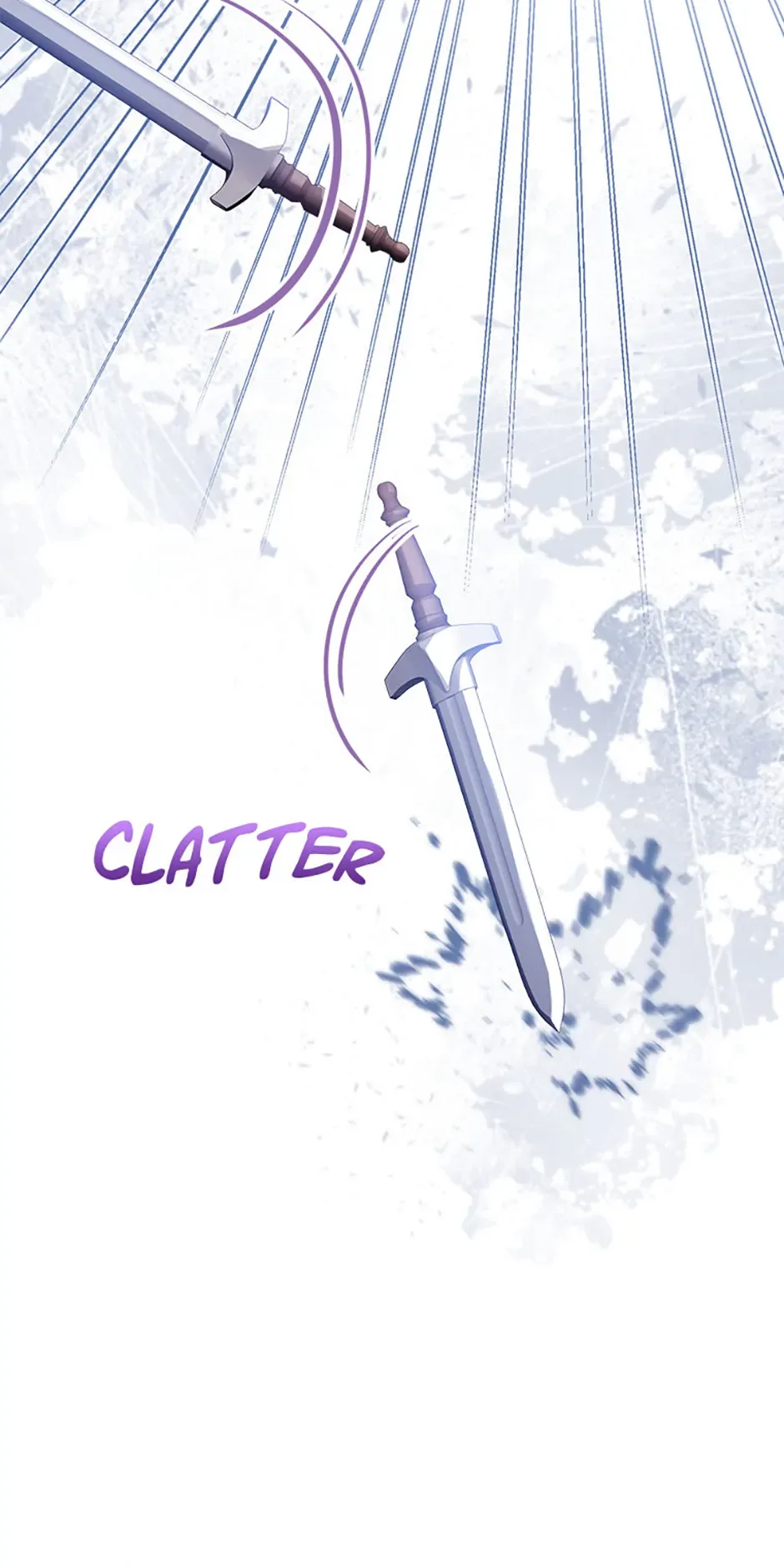 Baby Princess Through the Status Window Chapter 102 page 47