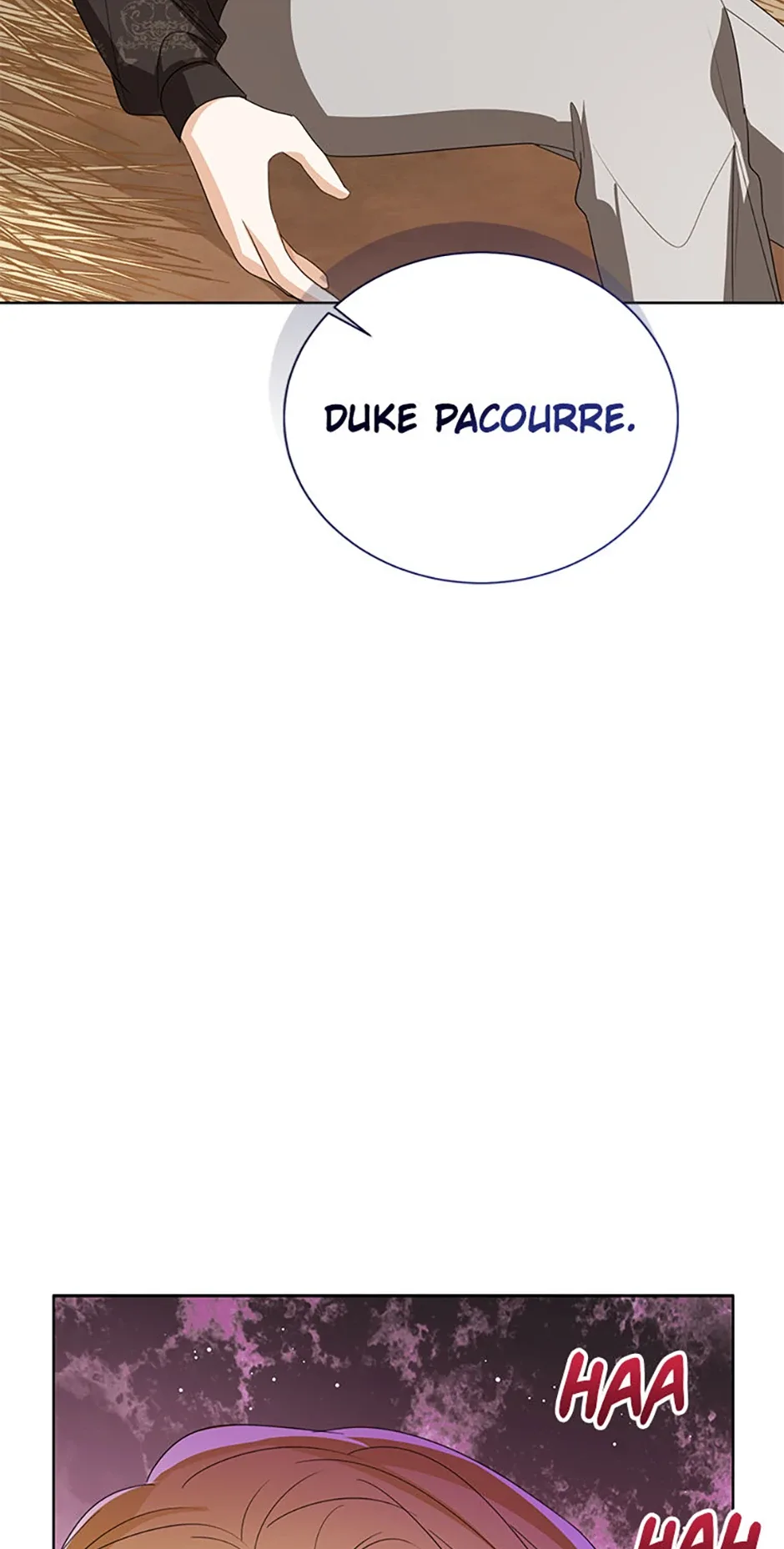 Baby Princess Through the Status Window Chapter 102 page 37