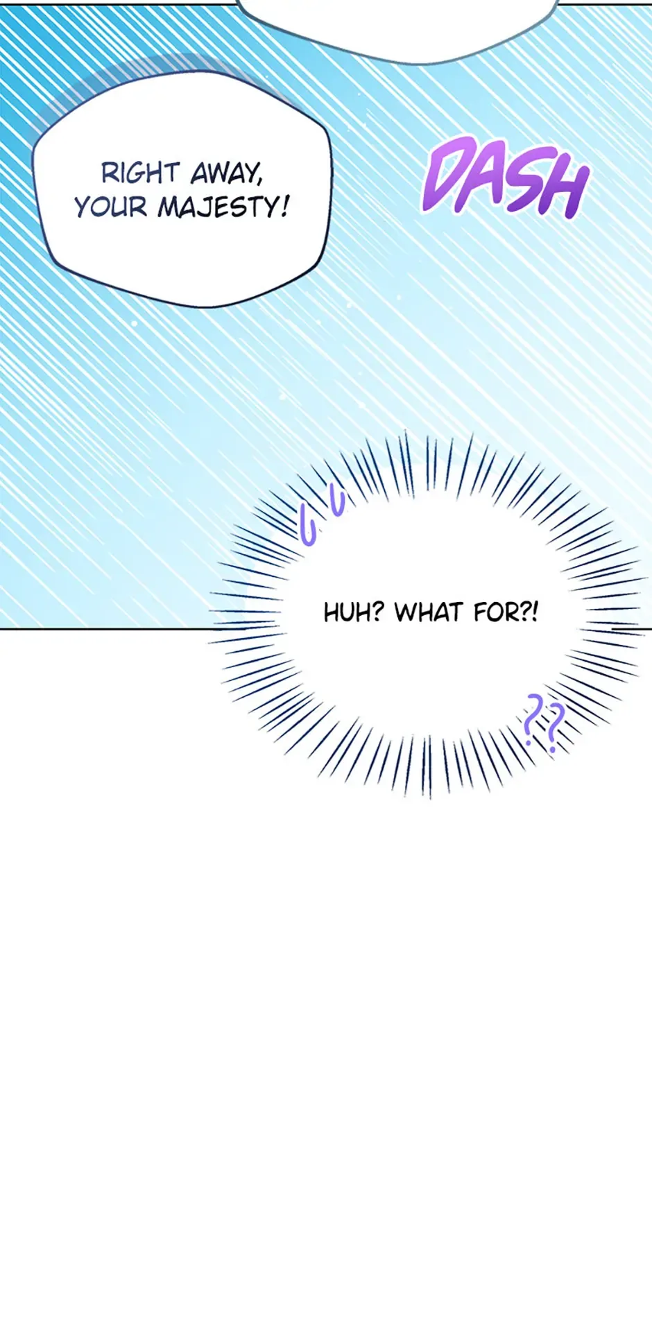Baby Princess Through the Status Window Chapter 96 page 73