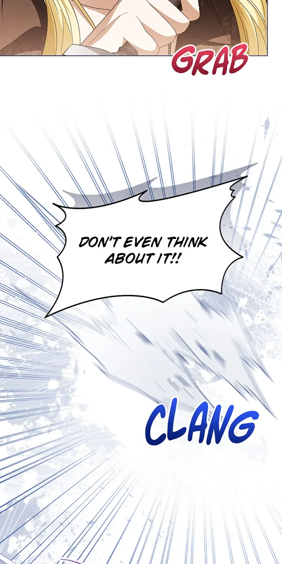Baby Princess Through the Status Window Chapter 102 page 46