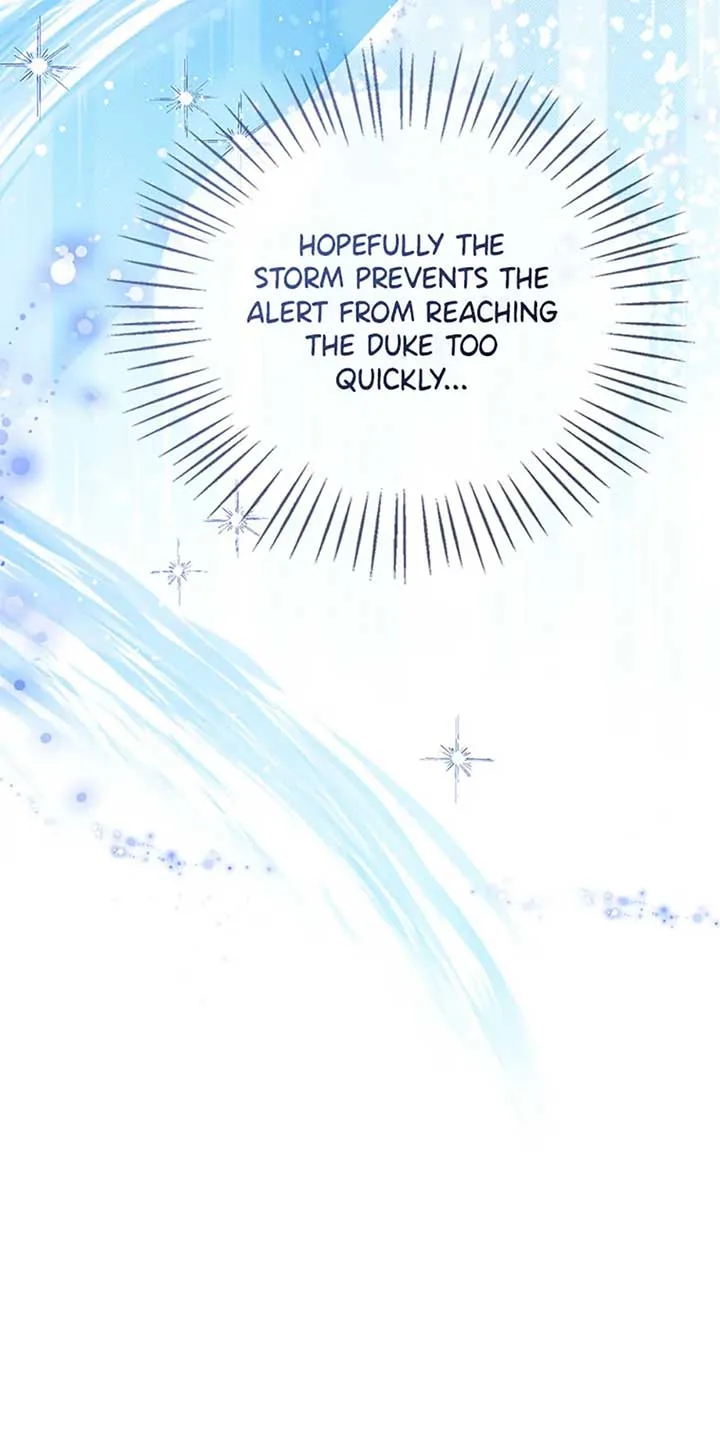 Baby Princess Through the Status Window Chapter 91 page 34
