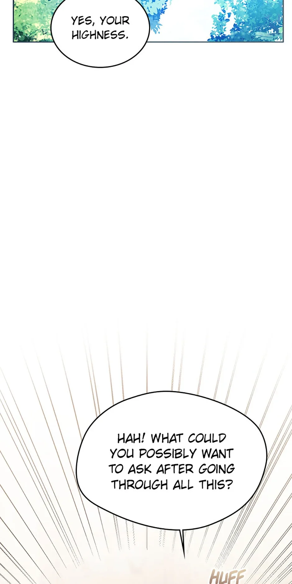 Baby Princess Through the Status Window Chapter 102 page 50