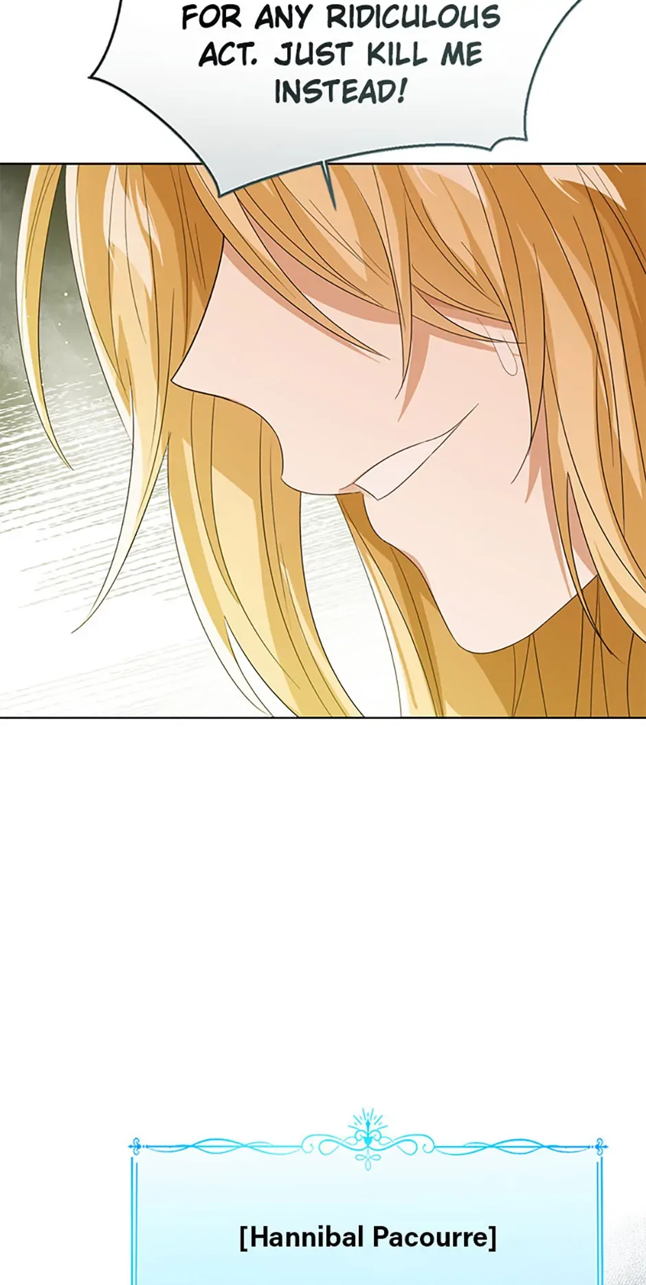 Baby Princess Through the Status Window Chapter 102 page 56