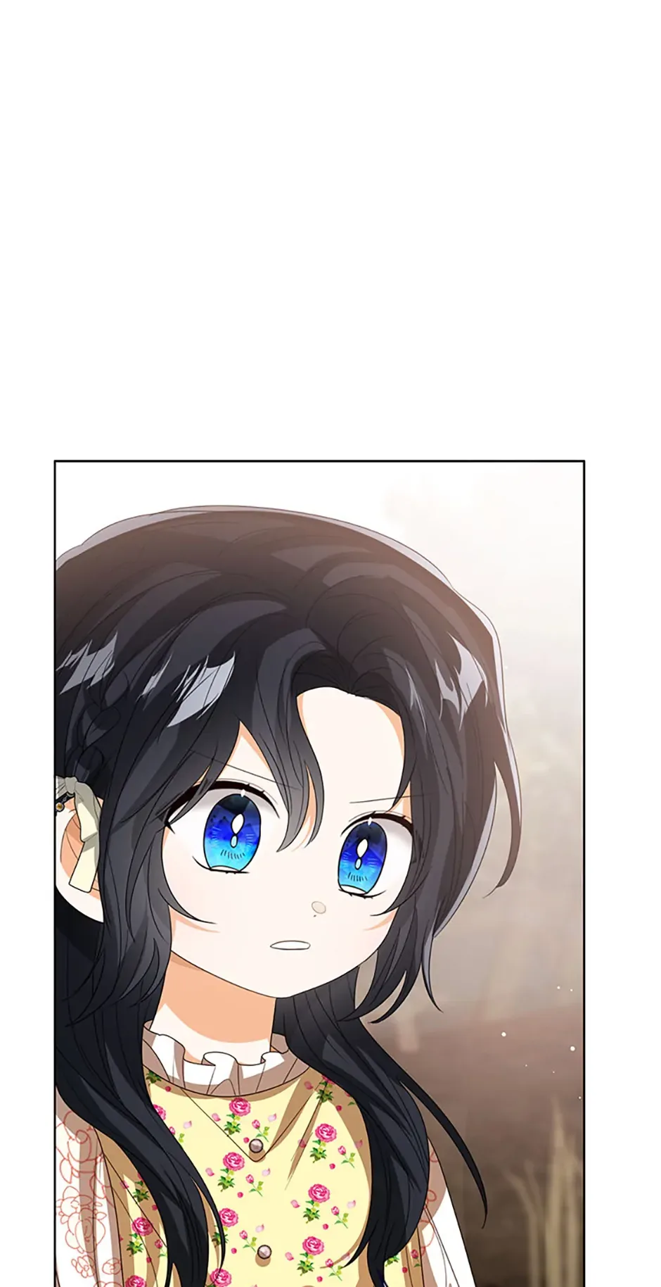 Baby Princess Through the Status Window Chapter 103 page 22