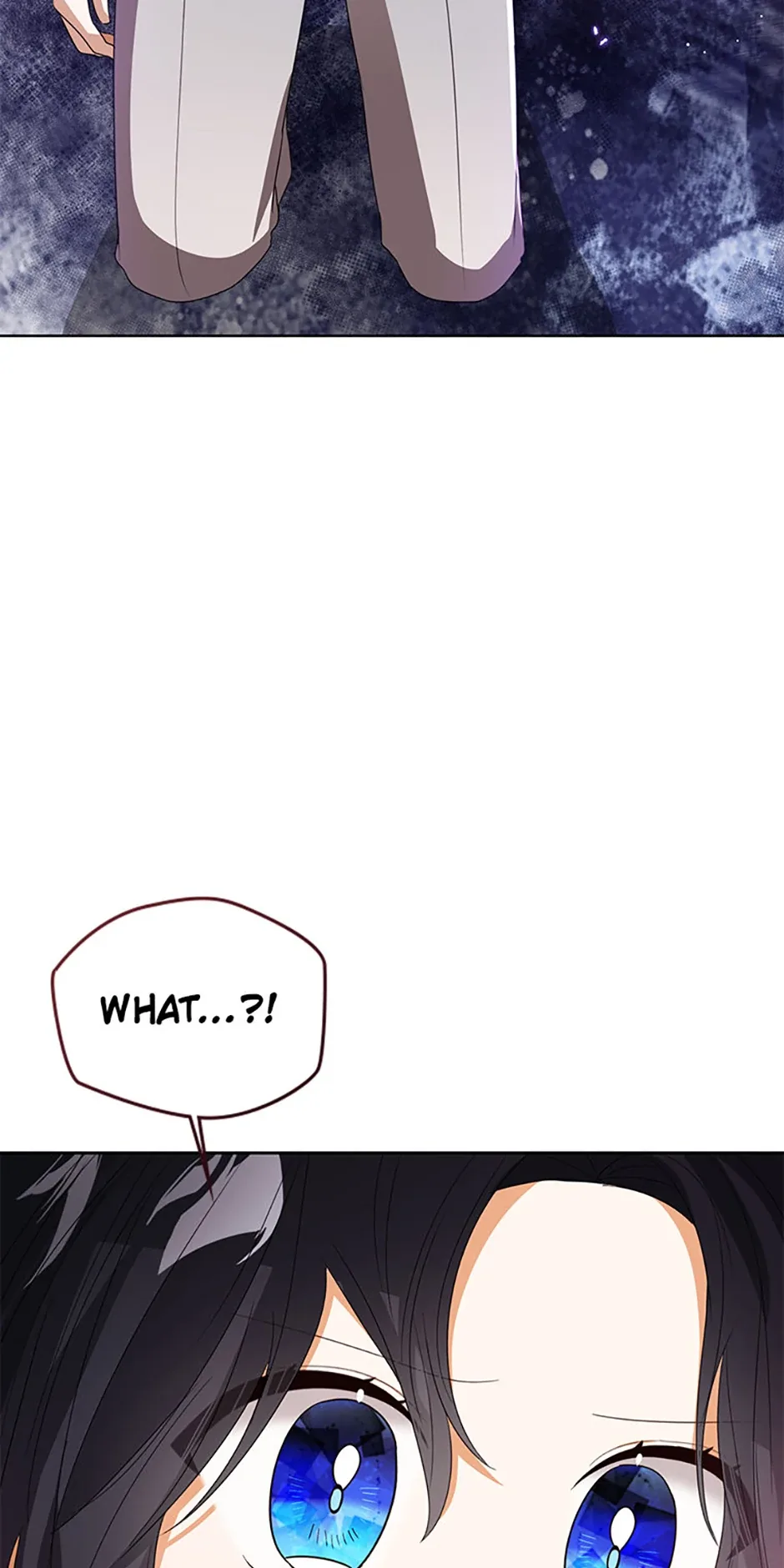 Baby Princess Through the Status Window Chapter 103 page 15