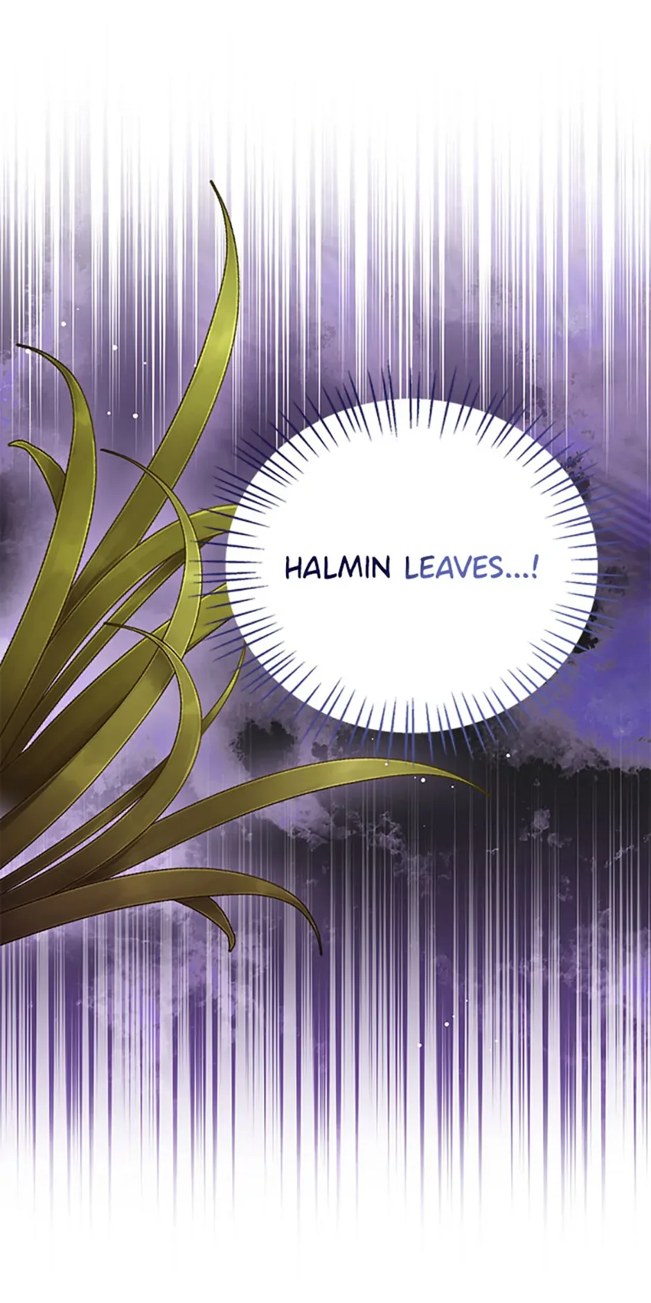 Baby Princess Through the Status Window Chapter 103 page 11