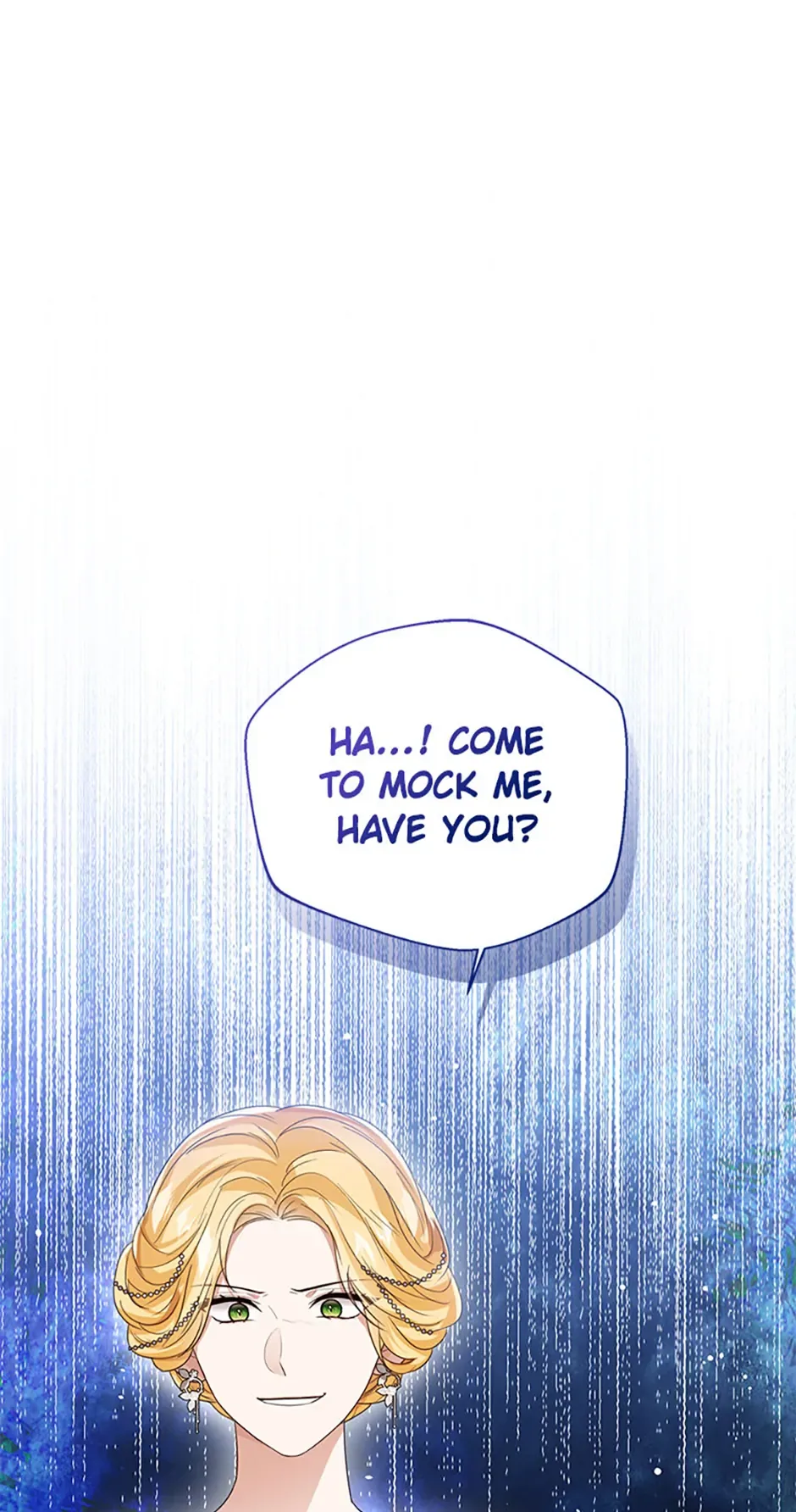 Baby Princess Through the Status Window Chapter 101 page 15