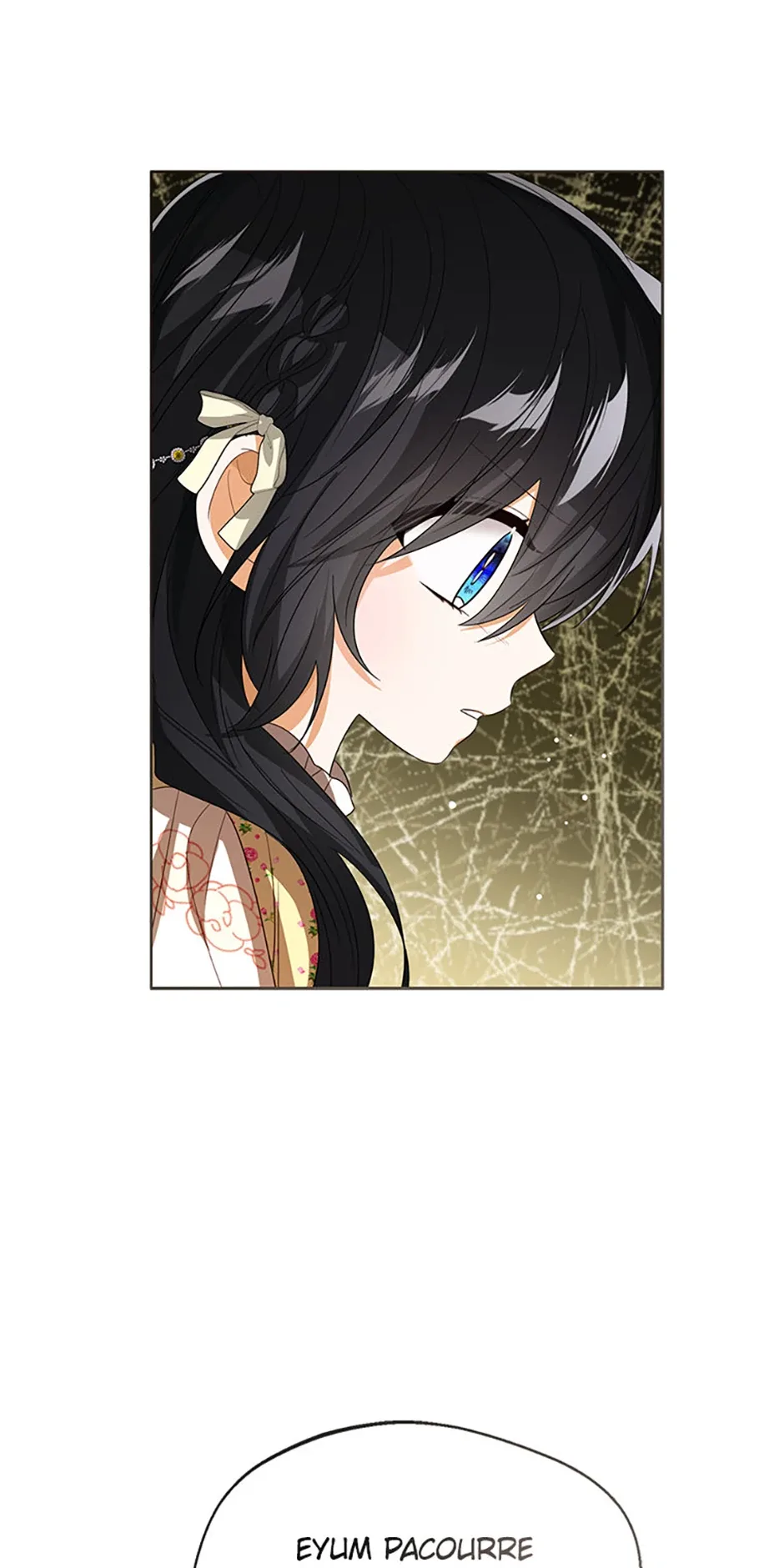 Baby Princess Through the Status Window Chapter 103 page 32