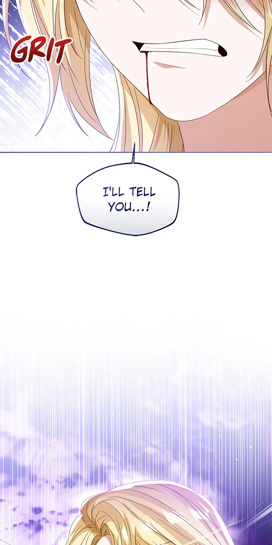 Baby Princess Through the Status Window Chapter 102 page 74